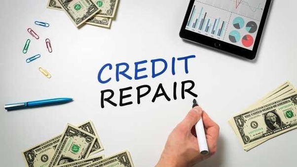 How to get a bad credit loan?
