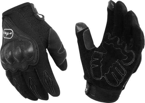 Motorcycle Glove 